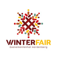 Winter Fair Evenementenhal Hardenberg 2026