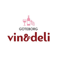 Gothenburg Wine & Deli Gothenburg 2027