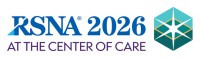 RSNA Annual Meeting Chicago 2026