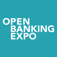 Open Banking Expo London 2026