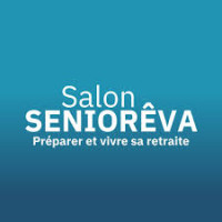 Senioreva Lille 2026