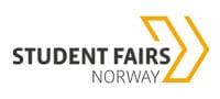 Student Fair Sandefjord Sandefjord 2027