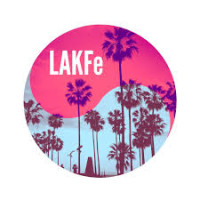 LA Korean Festival Los Angeles 2026