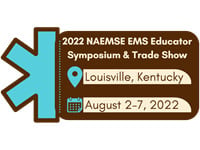 NAEMSE Symposium & Trade Show Orlando 2027