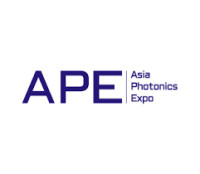 Asia Photonics Expo Singapore 2027