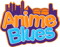 Anime Blues Con Memphis 2027