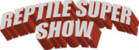 Reptile Super Show Anaheim 2027