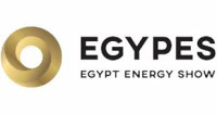 Egypes, 17, Cairo, Egypt (VDMA Pavilion) Cairo 2027