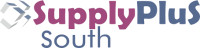 SupplyPlus South Hyderabad 2026