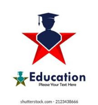 Education and Teaching Tools Fair Belgrade 2026