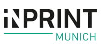 InPrint Munich Munich 2027