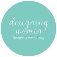 Designing Women Freeport New York 2026