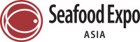 Seafood Show Of Asia Jakarta 2026