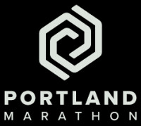 Portland Marathon Sports & Fitness Expo Portland 2026