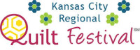Kansas City Regional Quilt Festival Overland Park 2027