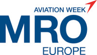 Aviation Week MRO Europe Barcelona 2026