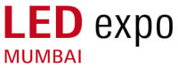 LED Expo New Delhi 2026