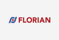Florian Dresden 2026