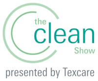 The Clean Show Atlanta 2027
