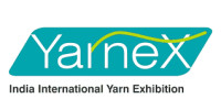 YARNEX New Delhi 2026