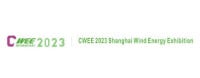 CWEE Shanghai Wind Energy Exhibition Shanghai 2027