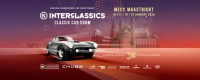 InterClassics Maastricht Maastricht 2027