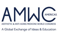 AMWC Americas Miami 2027