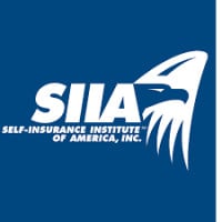 SIIA National Conference & Expo Phoenix 2026