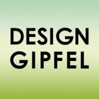 Design Gipfel Münster 2026
