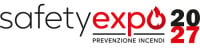 Safety Expo Fire Prevention Bergamo 2027