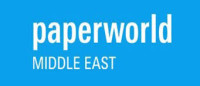 Paperworld Middle East & Playworld Middle East Dubai 2026