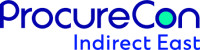 ProcureCon Indirect East 2026 Boston 2026