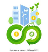 Ecosystem, Lifestyle, and Consumption Bogotá 2026