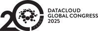 Datacloud Global Congress Cannes 2027