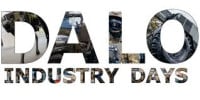 INDUSTRY DAYS Budapest 2027