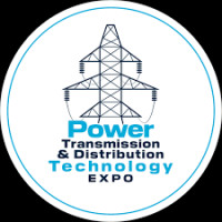 International Power Generation Transmission & Distribution Technology Exhibition Ho Chi Minh 2026