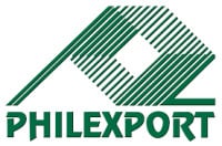 Approved Exporter // Registered Exporter Munich 2026