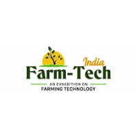 Farm-Tech India Indore 2027