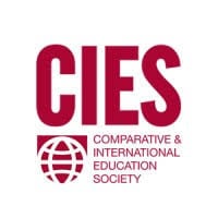 Comparative and International Education Society (CIES) Madison 2027