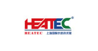 Shanghai International Heat Exchanger and Heat Transfer Technology Exhibition Shanghai 2027