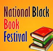 National Black Book Festival Houston 2026