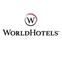 World Hotel Nadarzyn (Warsaw) 2027