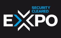 Security Cleared Expo London London 2026