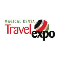 Magical Kenya Travel Expo Nairobi 2026