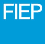 FIEP Lima - International Postgraduate Studies Fair Lima 2026