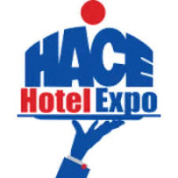 The international Hotel Supplies Exhibitio Cairo 2026