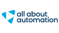 All About Automation Dusseldorf Coming soon 2026