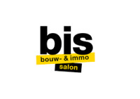 BIS-Bouw & Immo Ghent 2026