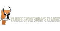 Yankee Sportsman's Classic Essex Junction 2027