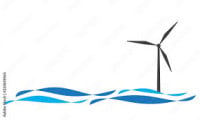 Offshore Windpower Boston 2027